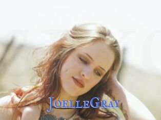 JoelleGray
