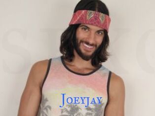 Joeyjay
