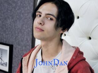 JohnDan