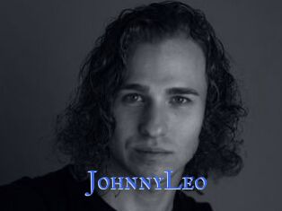 JohnnyLeo