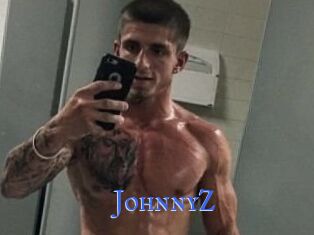JohnnyZ