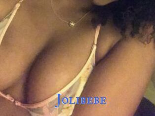 Jolibebe