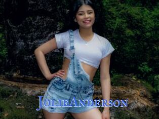 JolieAnderson