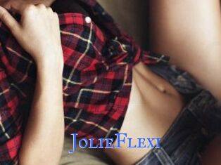JolieFlexi