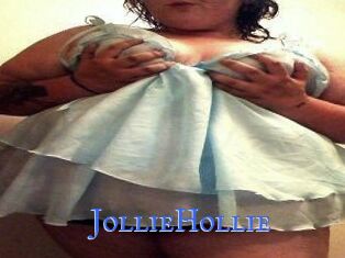 JollieHollie