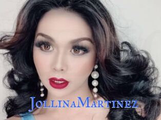 JollinaMartinez