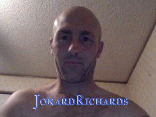 Jonard_Richards