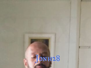 Jonh28
