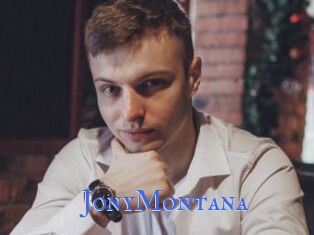 JonyMontana