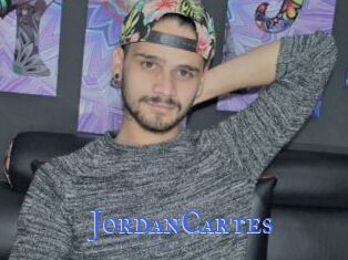 JordanCartes