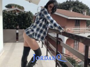JordanQ