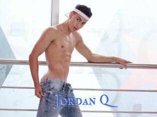 Jordan_Q