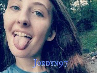 Jordyn97