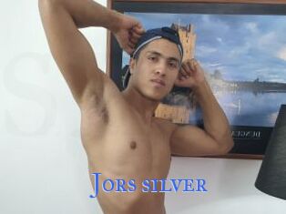 Jors_silver