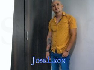 JoseLeon
