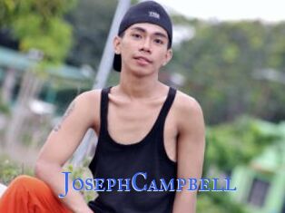 JosephCampbell