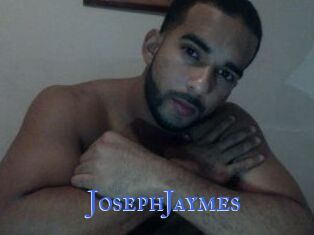 Joseph_Jaymes