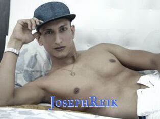 JosephReik