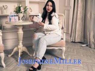 JosephineMiller