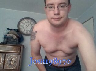 Josh198970