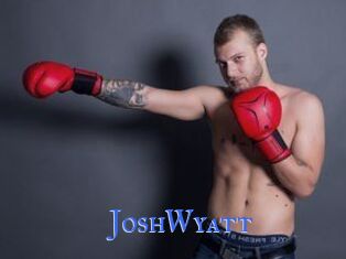 JoshWyatt