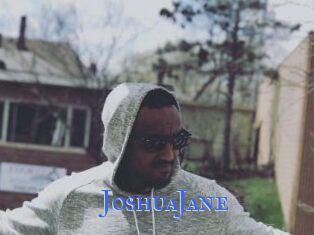 Joshua_Jane