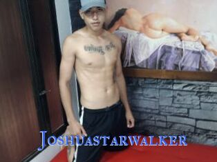 Joshuastarwalker