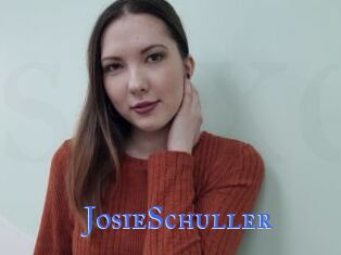 JosieSchuller