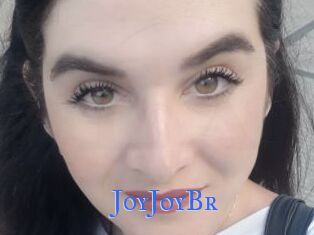 JoyJoyBr
