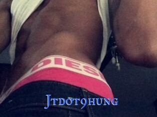 Jtdot9hung