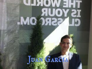 Juan_Garcia