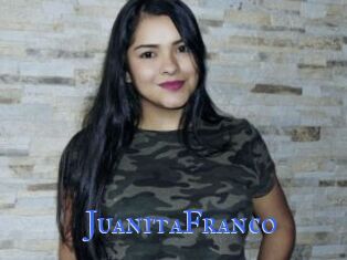 JuanitaFranco