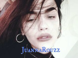 JuannaRouzz