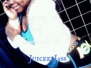 JuiceeyJass