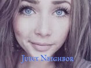 Juicy_Neighbor