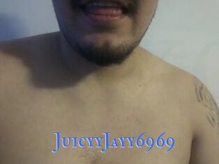 JuicyyJayy6969