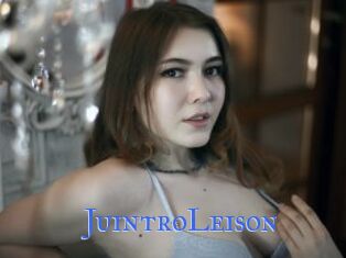 JuintroLeison