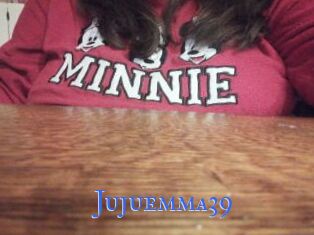 Jujuemma39