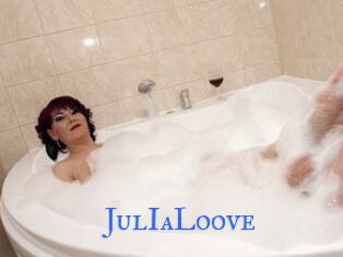 JulIaLoove
