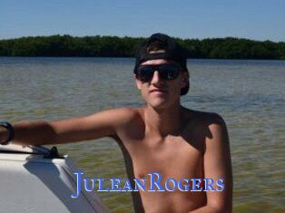 Julean_Rogers