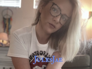 JulesJae
