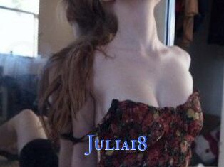 Julia18
