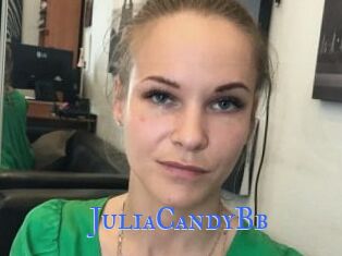 JuliaCandyBb
