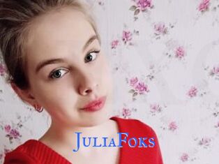 JuliaFoks