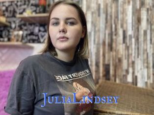 JuliaLindsey