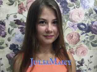 JuliaMaicy