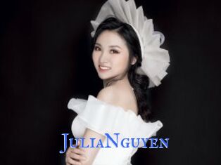JuliaNguyen