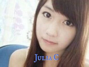 Julia_C