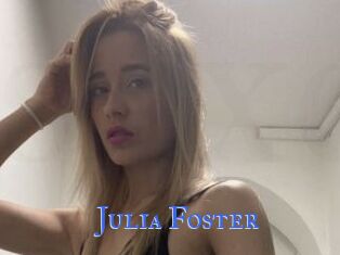 Julia_Foster