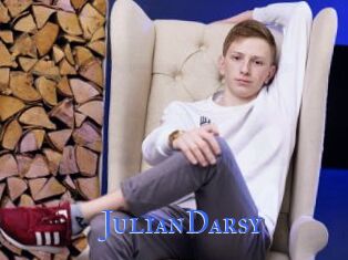 JulianDarsy